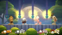 9. Garfield Lasagna Party PL (PC) (klucz STEAM)