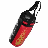 4. Mega Creative Zestaw Bokserki 569836