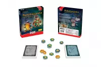 2. Sabotażysta: Edycja rozszerzona