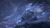3. DOOM Eternal - Year One Pass PL (DLC) (PC) (klucz STEAM)