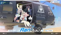 2. DJMAX RESPECT V - Blue Archive PACK (DLC) (PC) (klucz STEAM)