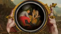 9. Death of the Reprobate (PC) (klucz STEAM)