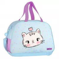 1. Starpak Torba na Ramię Kitty 576196