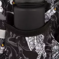 4. Coolpack Toby Plecak Szkolno-Wycieczkowy Astronaut F049932