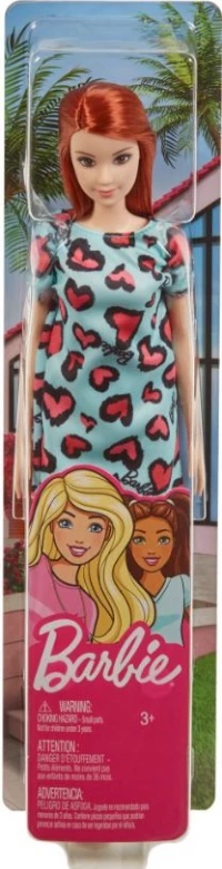 4. brb szykowna t7439 wb12