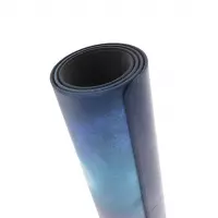 5. Gamegenic: Magic the Gathering - Lorwyn Eclipsed - Shiny Playmat - Mata do Gry - Moonshadow