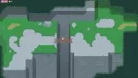 9. Afterplace (PC) (klucz STEAM)