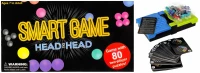 5. Mega Creative Gra Edukacyjna Kulki 531502