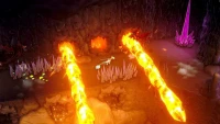 5. DreamWorks Jeźdźcy smoków: Legendy dziewięciu światów PL (PC) (klucz STEAM)