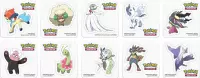 8. Pokemon TCG: Poké Ball Tin (2025)