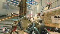3. Ballistic Overkill (PC/MAC/LX) PL DIGITAL (klucz STEAM)