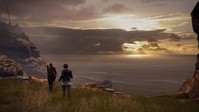 8. Resident Evil : Revelations 2 - Deluxe Edition (PC) (klucz STEAM)