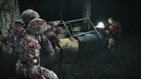 10. Resident Evil : Revelations 2 - Deluxe Edition (PC) (klucz STEAM)