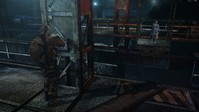 3. Resident Evil Revelations 2 - Episode Four: Metamorphosis (DLC) (PC) (klucz STEAM)