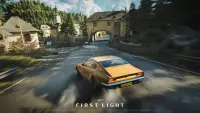 5. 007 The First Light PL (PS5)