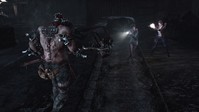 12. Resident Evil Revelations 2 - Episode Two: Contemplation (DLC) (PC) (klucz STEAM)