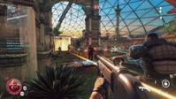 2. Ballistic Overkill (PC/MAC/LX) PL DIGITAL (klucz STEAM)