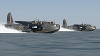 8. IL-2 Sturmovik: Cliffs of Dover Blitz Edition PL (PC) (klucz STEAM)