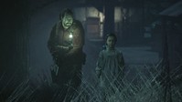 6. Resident Evil : Revelations 2 - Deluxe Edition (PC) (klucz STEAM)