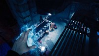 6. Vampire: The Masquerade Bloodlines 2 Unsanctioned Edition + Bonus (PC)