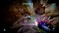 2.  Halo: Campaign Evolved PL (PS5)