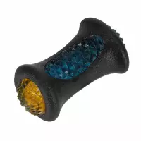 4. Trik&Roll Zabawka Dla Psa Kość Świecąca z Dźwiękiem  560689