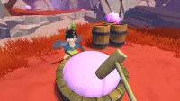 6. Umami Grove (PC) (klucz STEAM)