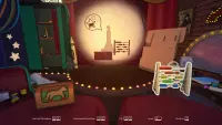 8. Projected Dreams (PC) (klucz STEAM)