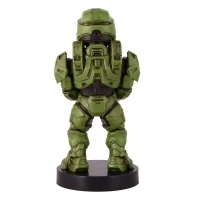 3. Stojak Halo Master Chief Infinite 20 cm