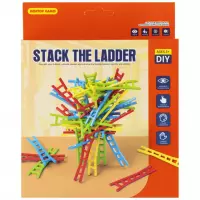 1. Mega Creative Gra Drabiny 572614