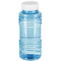 5. Mega Creative My Bubble Pistolet Do Baniek Mydlanych 532611