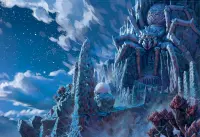 6. Zaginiona wyspa Arnak: Kręte ścieżki