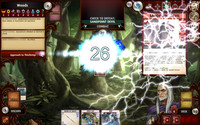 6. Pathfinder Adventures (PC) DIGITAL (klucz STEAM)