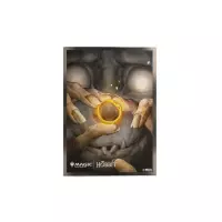 2. Gamegenic: Magic the Gathering - The Hobbit - Premium Art Sleeves - Koszulki na Karty - My Precious