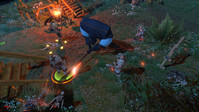 6. Kyn (PC) DIGITAL (klucz STEAM)