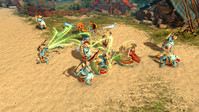 3. Kyn (PC) DIGITAL (klucz STEAM)