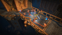 5. Kyn (PC) DIGITAL (klucz STEAM)