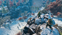 1. Kyn (PC) DIGITAL (klucz STEAM)