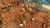 7. Kyn (PC) DIGITAL (klucz STEAM)