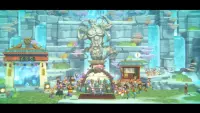 4. DAVE THE DIVER Collection (PC) (klucz STEAM)