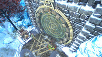 2. Kyn (PC) DIGITAL (klucz STEAM)