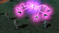 4. Kyn (PC) DIGITAL (klucz STEAM)