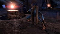 8. Kyn (PC) DIGITAL (klucz STEAM)