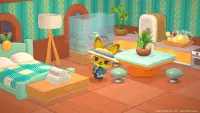 2. Hello Kitty Island Adventure (PS5)