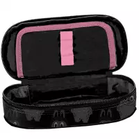 2. Paso Piórnik Tuba Usztywniona Bubu PP26LB-013