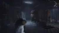 5. Remothered: Broken Porcelain (PC) (klucz STEAM)