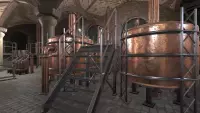 3. Beer Manufacture Simulator PL (PC) (klucz STEAM)