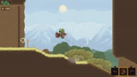 5. Mongrel (PC) (klucz STEAM)