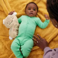 5. fp uspokajacz spiacy kroliczek usypiacz hxg97 w2