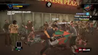 4. Dead Rising 2 (PC) (klucz STEAM)